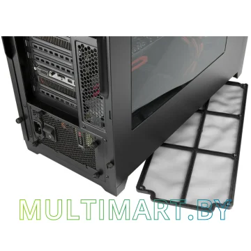 Корпус Corsair Obsidian 450D (CC-9011049-WW) картинка 6